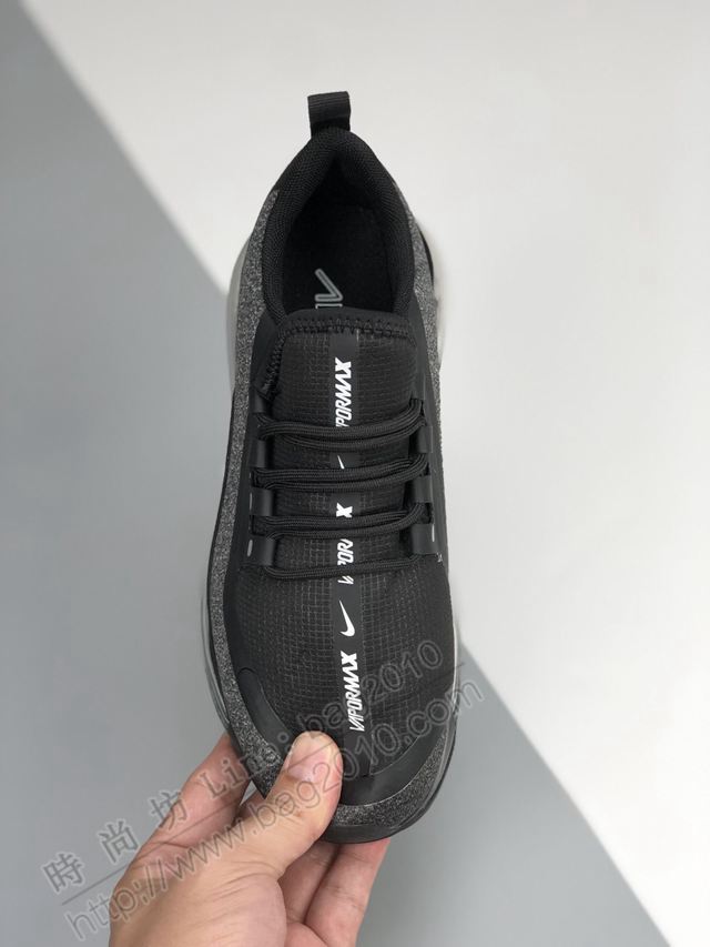 Nike男鞋 耐克Nike Max 720C混合科技 全掌氣墊跑步鞋 Nike休閒男鞋  hdx13190